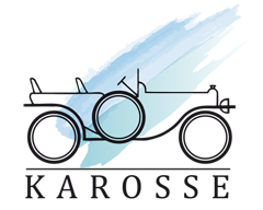 KAROSSE Niederbrunner Logo